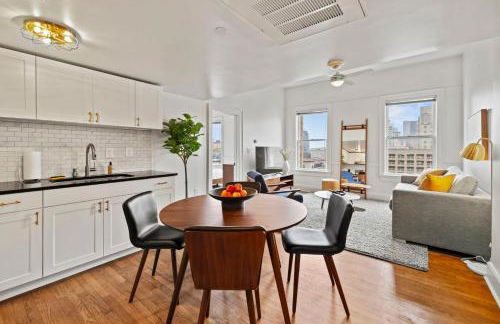 The Maverick, powered by Placemakr - River Walk - Foto 52