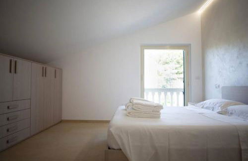 Casa Vacanze Di Luzio - Foto 50