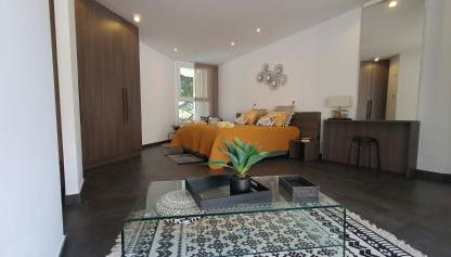 Al lado del mar "Villa Tortuga 12" - Foto 5