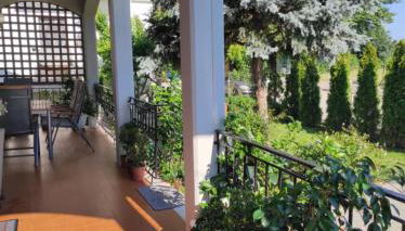 House for 5 people 10 min from Mill of Elves - Foto 3