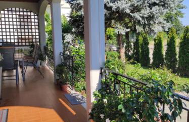 House for 5 people 10 min from Mill of Elves - Foto 3