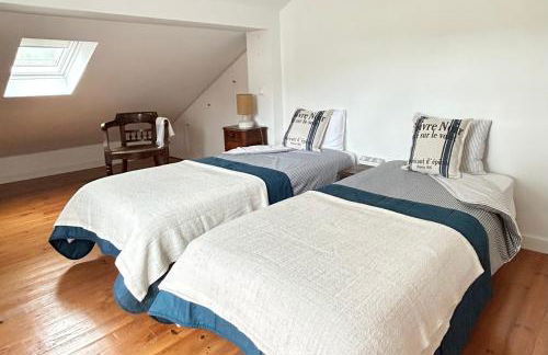 DOMUS QUIETA Quiet home, pool near beach for family & friends - Foto 24