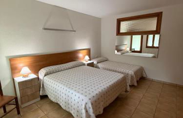 La Badia Nova - Foto 24