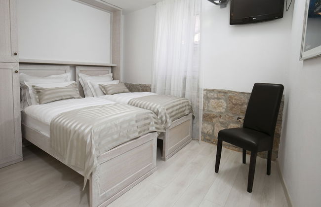 Villa Matejuska Heritage - Foto 10