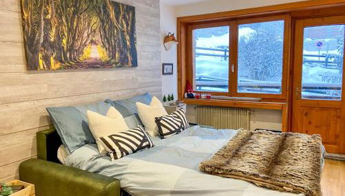 Appartamento Stella - Foto 4