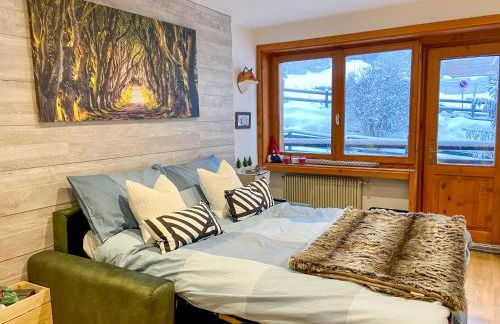 Appartamento Stella - Foto 4