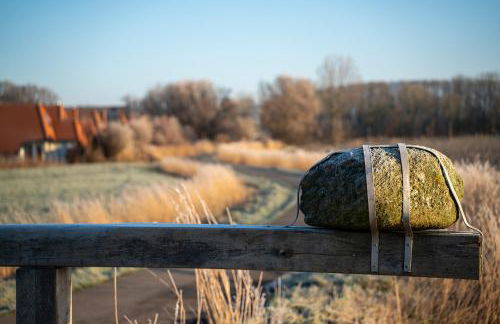 Ferienhaus "Merle" Hans Albers 24 - Foto 24