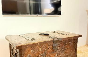 Le Tre Aie - Cilento home holidays - Photo 11