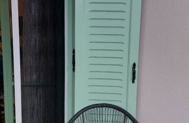 Vitamin sea Studio - Foto 28