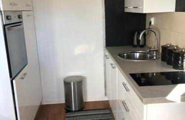 Apartments Esperanza - Foto 29