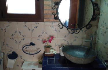 La Remulla - Foto 35