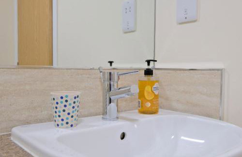 Caledonia Netherhills Apartment - Foto 19