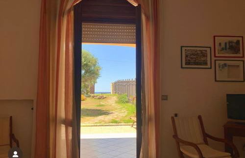 Mansarda sul Mare - Foto 9