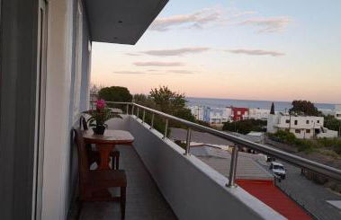 A&J Apartments - Foto 15