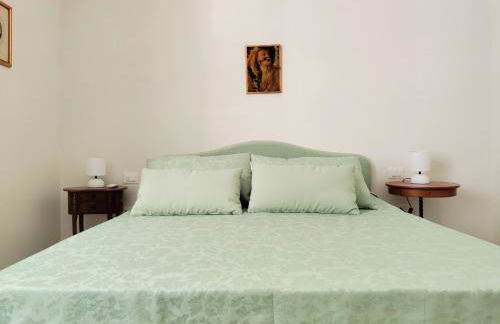 Casetta in Collina 3 - Foto 8