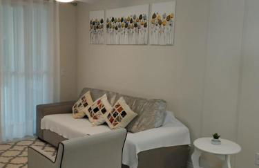 Don Rafael 02 dormitórios, 80m mar, Mariscal - Foto 5