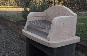 Agriturismo San Pierino - Foto 31