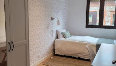 Apartamento en Santander - Foto 3