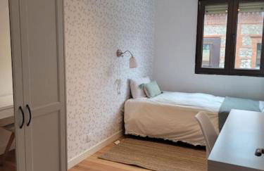 Apartamento en Santander - Foto 3