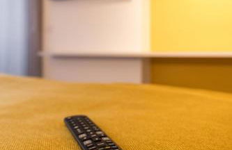 Boutique Apartments By Annalisa - Foto 51