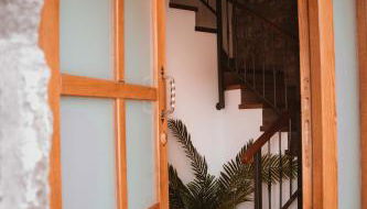 El Riveru - Astur Casas Rurales - Foto 5, Lobby or reception