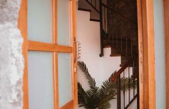 El Riveru - Astur Casas Rurales - Foto 5