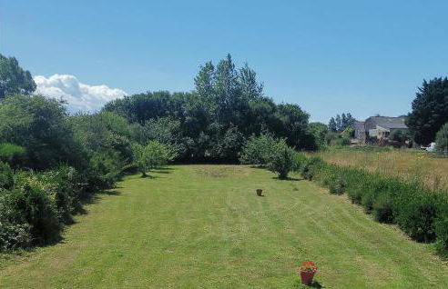 La Maison D'ici Et D'ailleurs - Foto 14