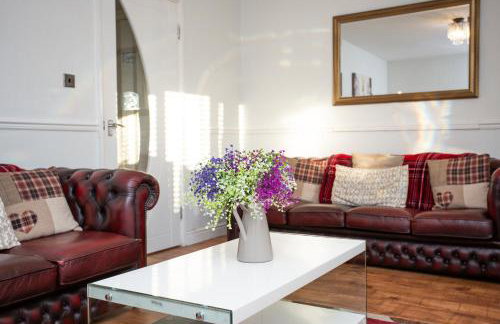 Prime House - St James Park - Newcastle - Photo 23