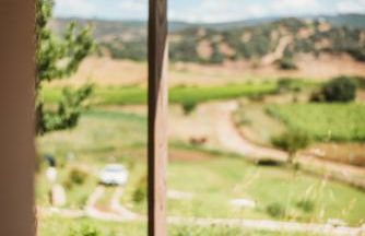 Auberge Santu Martine: Cottage with Pool (Manca) - Foto 70