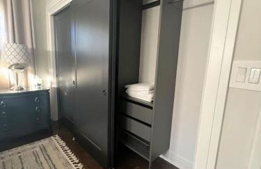 Casa 22 Luxury & Modern 3BD 2BA Home in Skokie - Photo 32