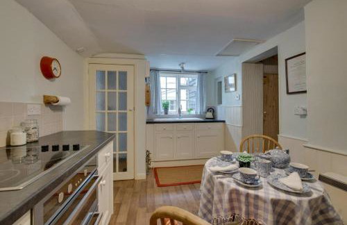 2 Bed in Long Melford oc-9ws - Foto 1