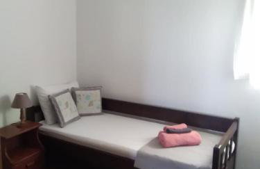 Evia Escape - Foto 15