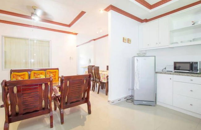 Magdalene Apartment - Foto 11