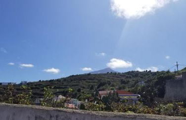 La Casita de la Vega - Foto 48