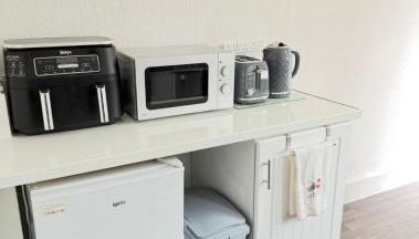 Richmond Nights - Foto 4