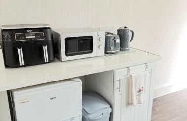 Richmond Nights - Foto 4