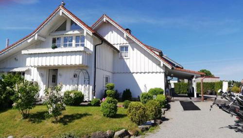 Ferienwohnung am Golfplatz - Foto 2