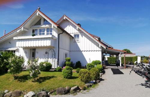 Ferienwohnung am Golfplatz - Foto 2