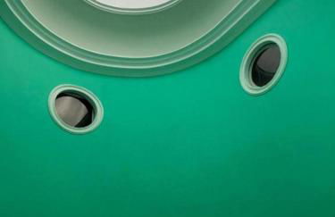 Le Bahia centre la Brèche wifi linge de pressing - Foto 12