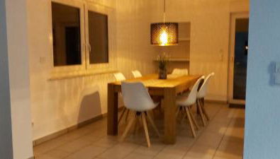 Ferienwohnung KaMa - Foto 5