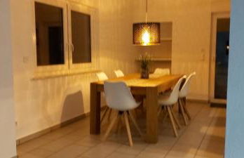 Ferienwohnung KaMa - Foto 5