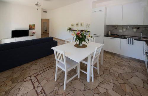 Vitali Apartment JR - Foto 5