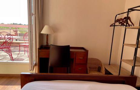 Villa Rambouillet - Foto 5