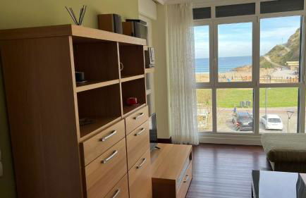 Antilla I - WIFI - Foto 7