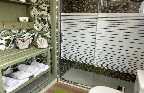 CASA DIEGO - Photo 16