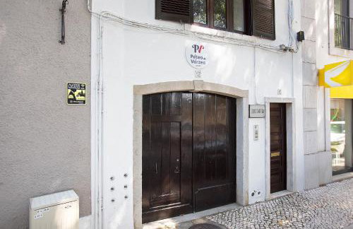 Páteo da Várzea 4 - Photo 24