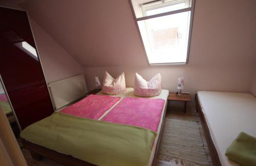 Lotsenhaus - Foto 20