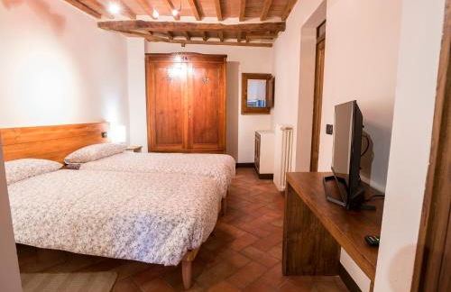 Casa Monteloro - Foto 20