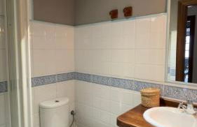 Apartamentos Rurales El Collaín de Campiellos - Foto 10
