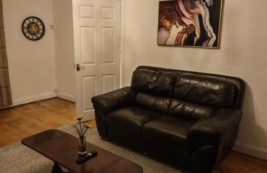 3 bedroom house in Stanley, Durham Beamish Museum - Foto 48